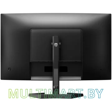 Игровой монитор Philips 27M1C3200VL/00 картинка 4